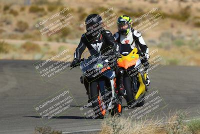 media/Sep-21-2024-TrackXperience (Sat) [[01aa277b37]]/Level 3/10am (Turn 12)/